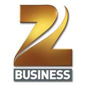 ZEE Business ZEE Business