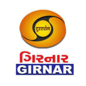Girnar Girnar