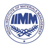 Indian Institute of Materials Management Indian Institute of Materials Management