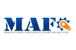 MAF