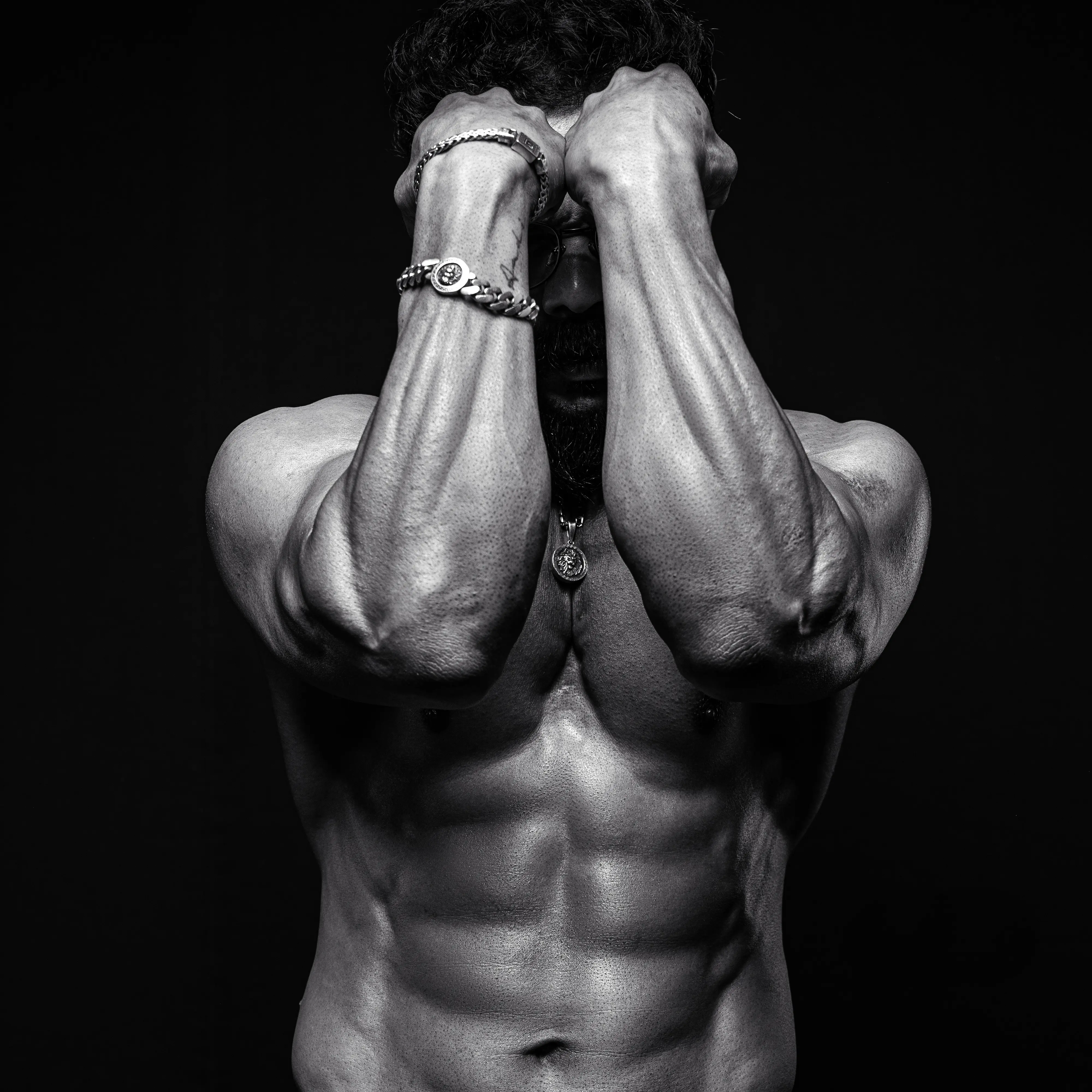 Warrior Workout 6