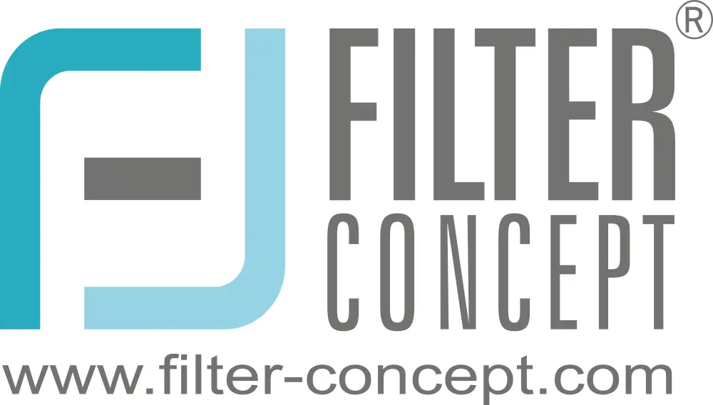 Filter Concept